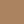 Caramel brown