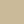 Ivory gold