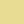 Soft lemon
