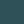 Dark teal plum