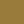 Olive ochre