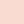 Blush rose