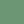 Khaki jade