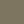 Bay green