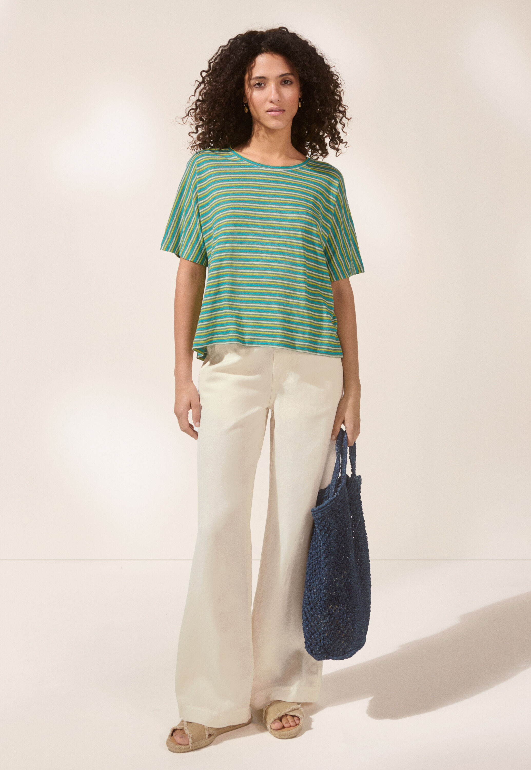 Shopper bag