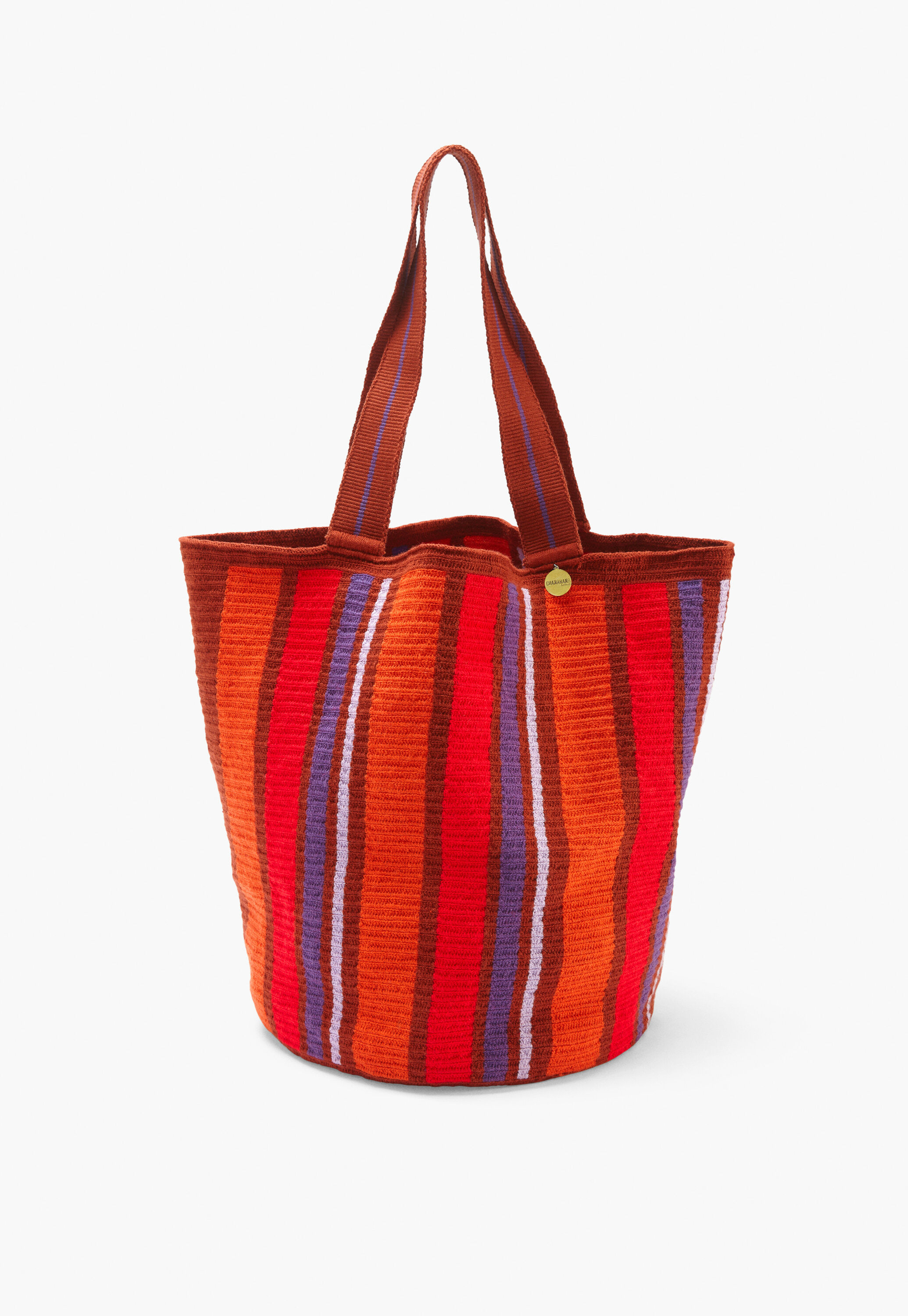 Shopping bag